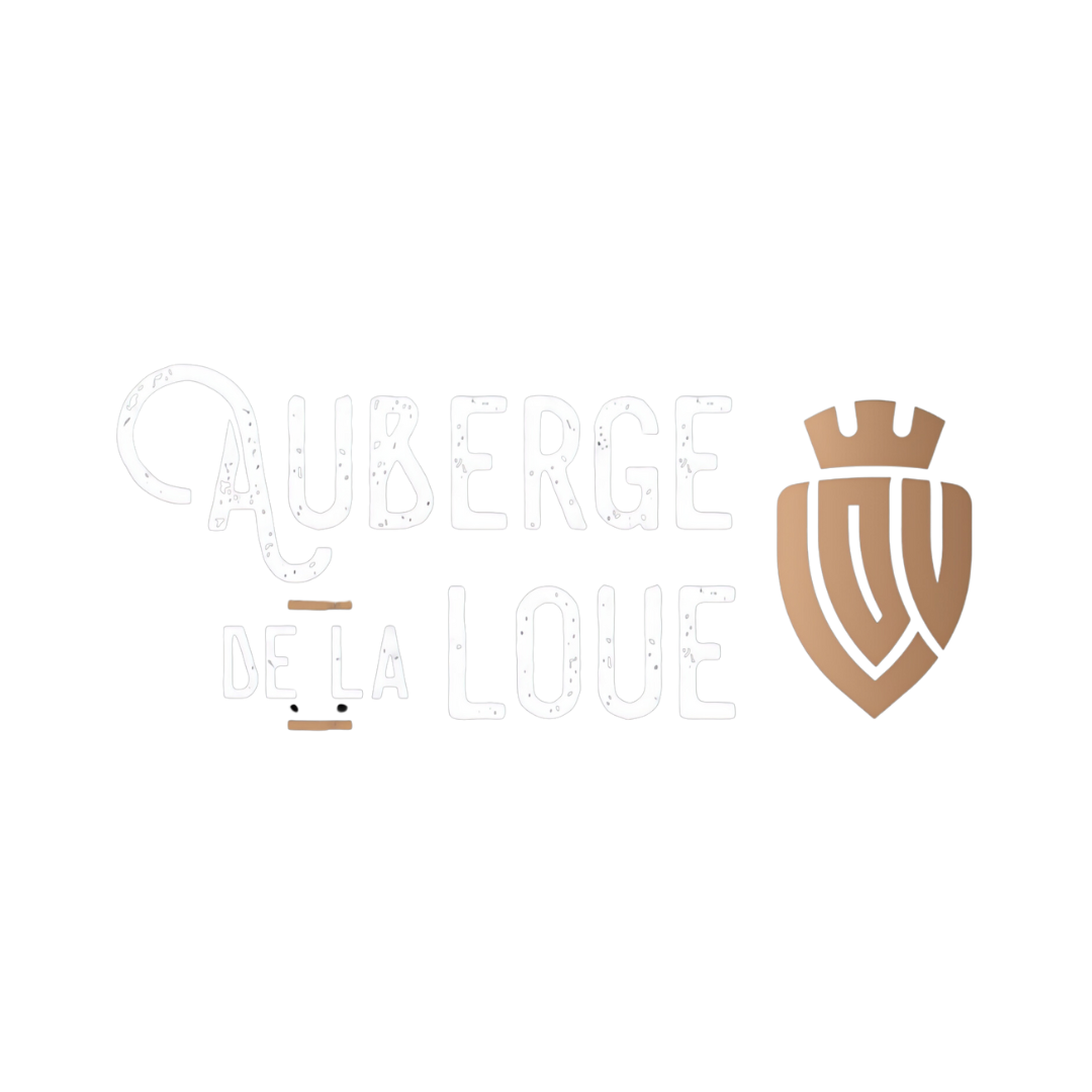 Auberge de la Loue