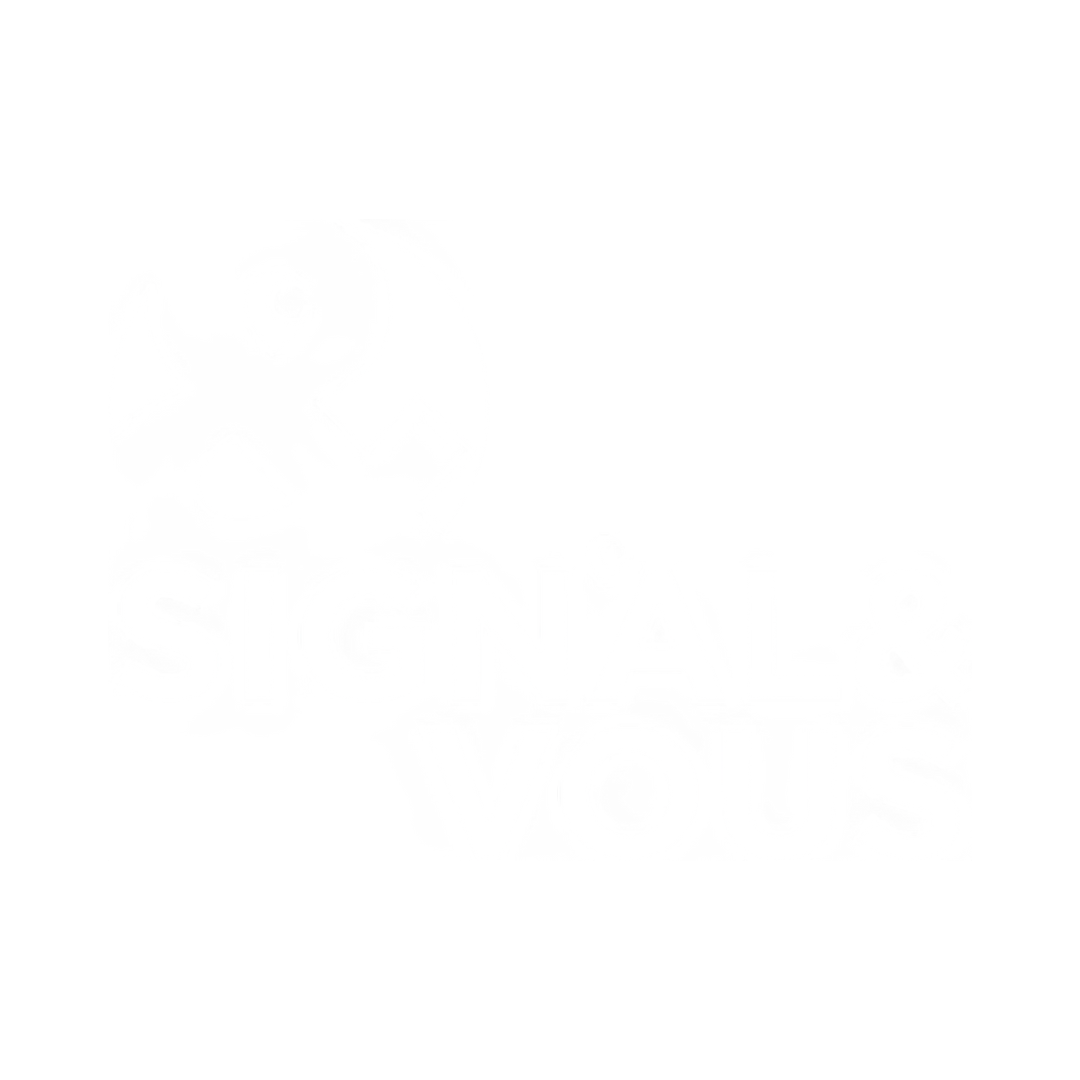 Sign’al&vous